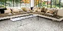 THMATA_90_LIVING.webp