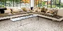 THMATA_94_LIVING.webp