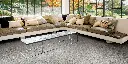 THMATA_95_LIVING.webp