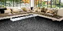 THMATA_98_LIVING.webp