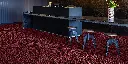 EPRITA_12_OFFICE.webp