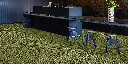 EPRITA_21_OFFICE.webp