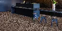 EPRITA_37_OFFICE.webp