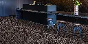 EPRITA_40_OFFICE.webp