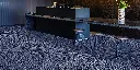 EPRITA_75_OFFICE.webp