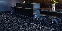 EPRITA_78_OFFICE.webp