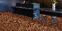 EPRITA_85_OFFICE.webp