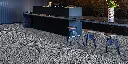 EPRITA_90_OFFICE.webp
