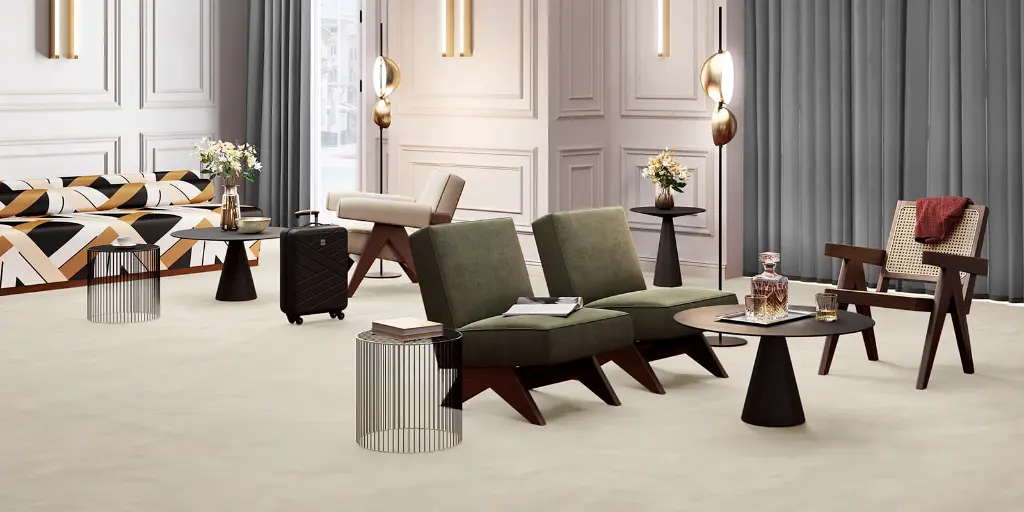 MDASTA_30_LOBBY.webp