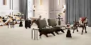 MDASTA_30_LOBBY.webp