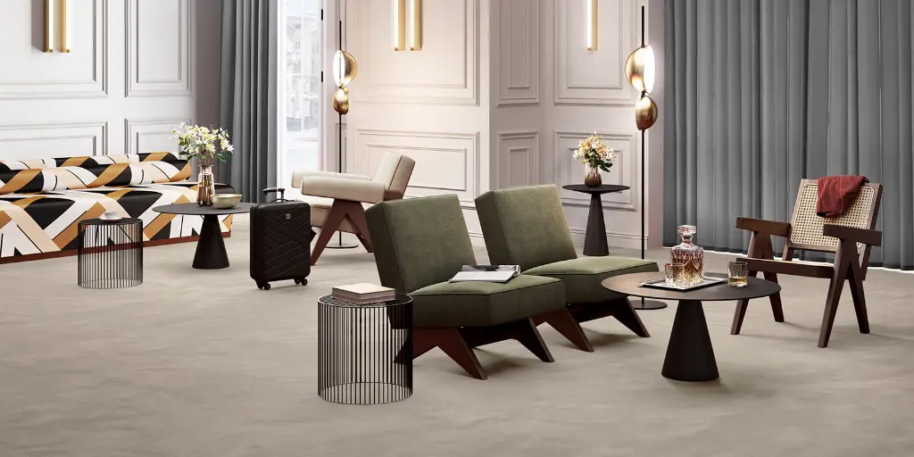 MDASTA_35_LOBBY.webp