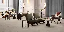 MDASTA_35_LOBBY.webp