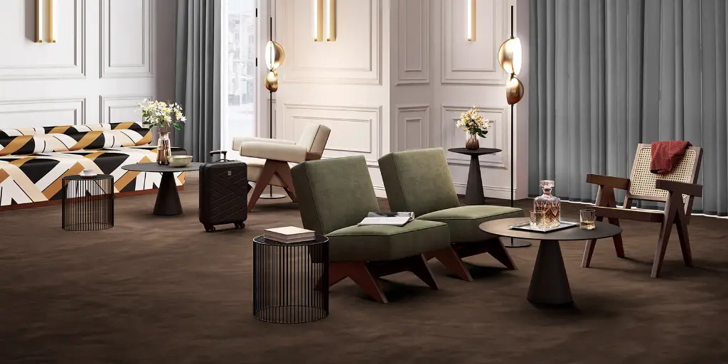 MDASTA_49_LOBBY.webp