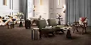 MDASTA_49_LOBBY.webp