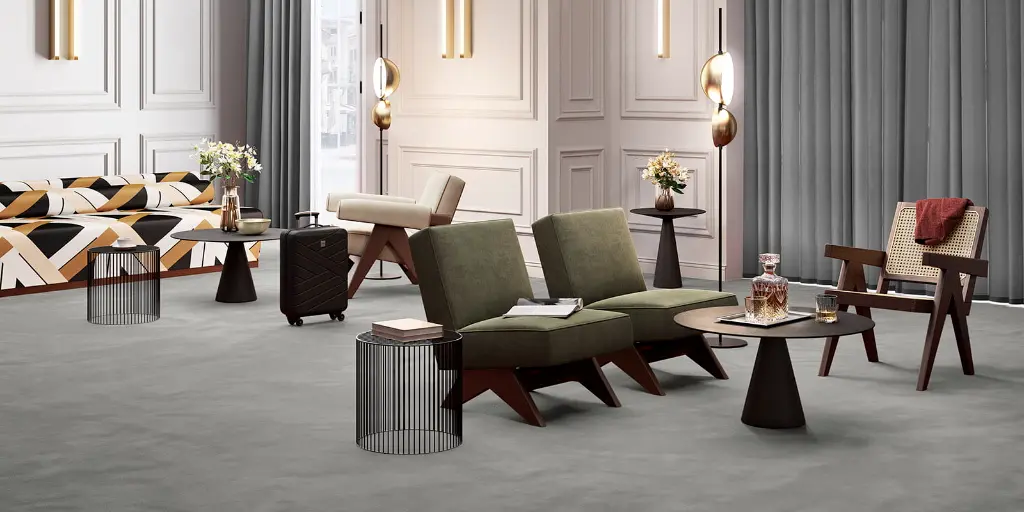 MDASTA_70_LOBBY.webp