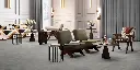 MDASTA_70_LOBBY.webp