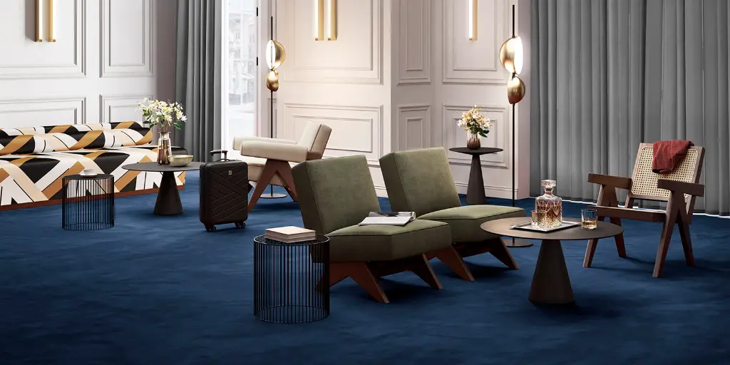 MDASTA_74_LOBBY.webp
