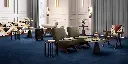 MDASTA_74_LOBBY.webp