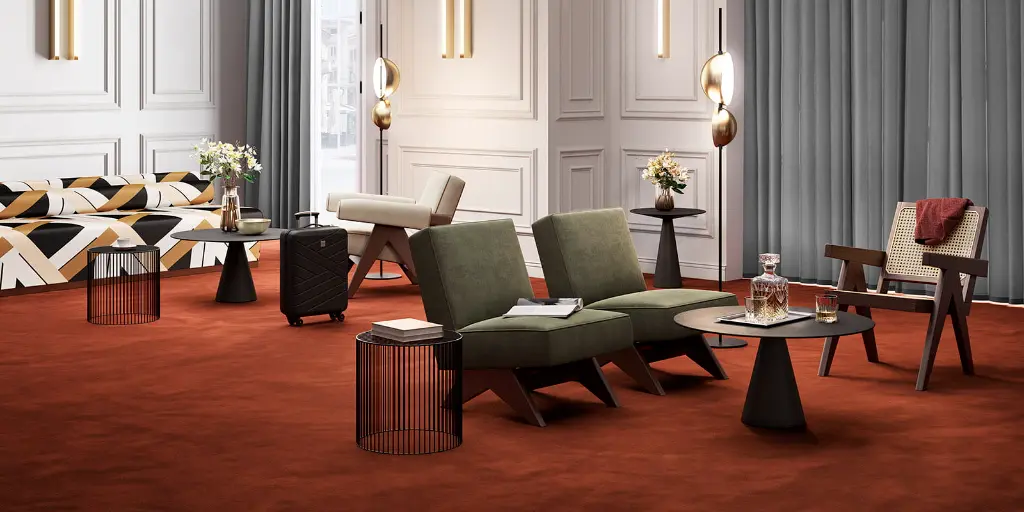 MDASTA_84_LOBBY.webp
