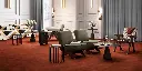 MDASTA_84_LOBBY.webp