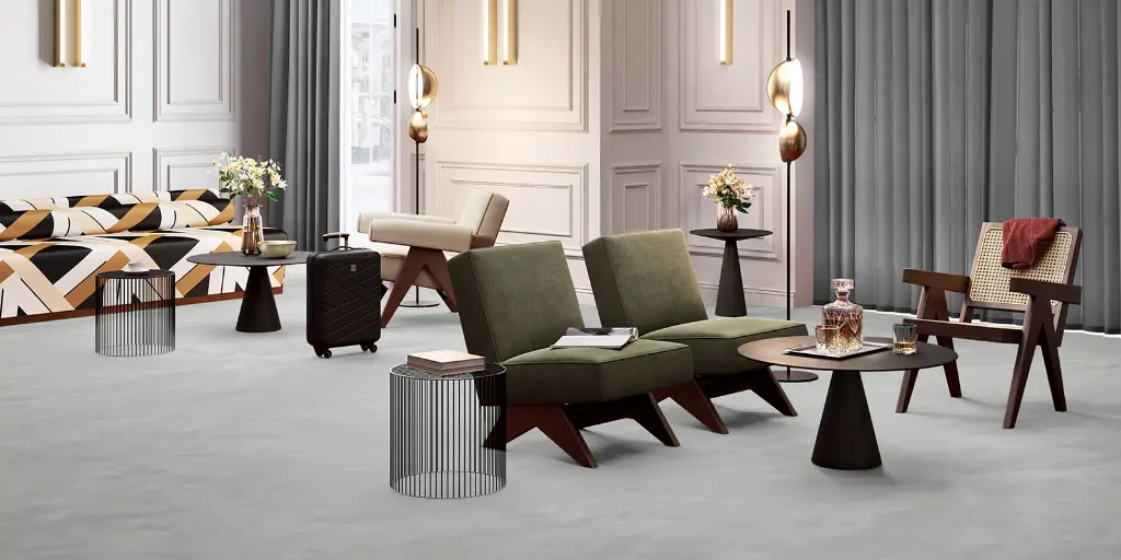 MDASTA_90_LOBBY.webp