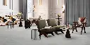 MDASTA_90_LOBBY.webp