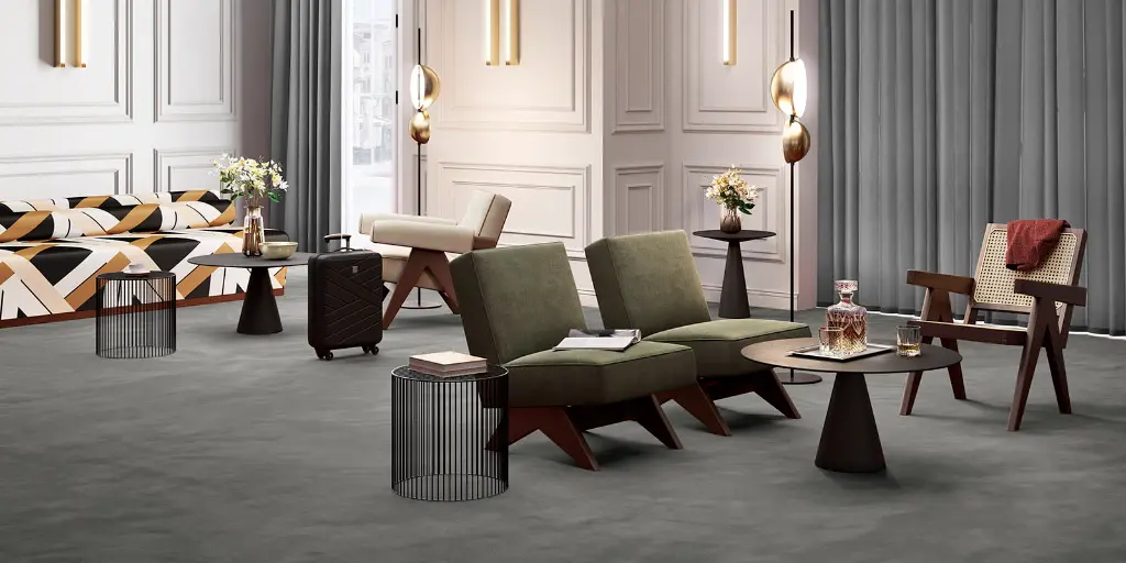 MDASTA_95_LOBBY.webp