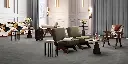 MDASTA_95_LOBBY.webp