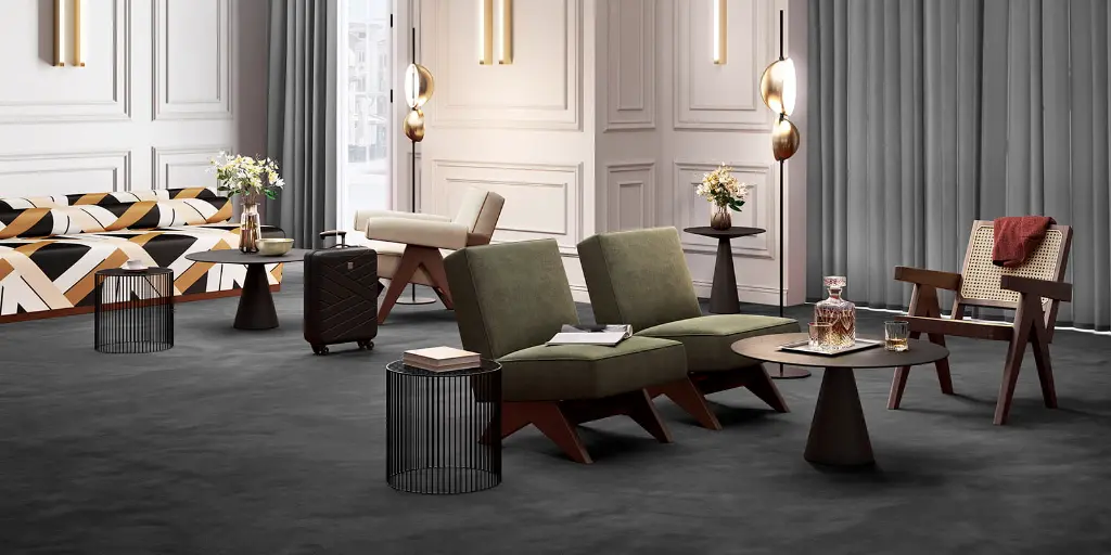 MDASTA_97_LOBBY.webp