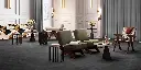 MDASTA_97_LOBBY.webp