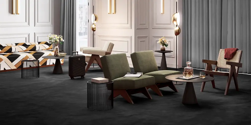 MDASTA_99_LOBBY.webp