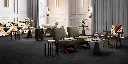MDASTA_99_LOBBY.webp