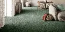 DRADTA_27_LIVING.webp