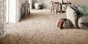 DRADTA_33_LIVING.webp