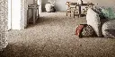 DRADTA_35_LIVING.webp