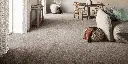 DRADTA_49_LIVING.webp