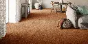 DRADTA_82_LIVING.webp