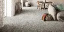 DRADTA_90_LIVING.webp