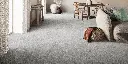 DRADTA_91_LIVING.webp