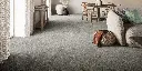DRADTA_92_LIVING.webp