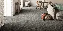 DRADTA_95_LIVING.webp