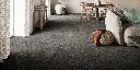 DRADTA_98_LIVING.webp