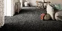 DRADTA_99_LIVING.webp