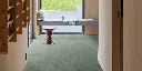 INUSTA_27_LIVING.webp