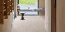 INUSTA_30_LIVING.webp