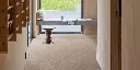 INUSTA_35_LIVING.webp