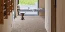 INUSTA_36_LIVING.webp