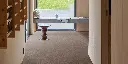 INUSTA_40_LIVING.webp