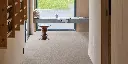 INUSTA_49_LIVING.webp