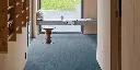 INUSTA_75_LIVING.webp